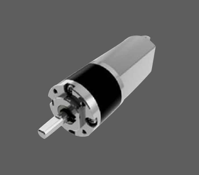 TW-GMP22RP180
