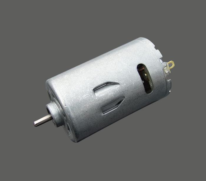 TW-DC555MC