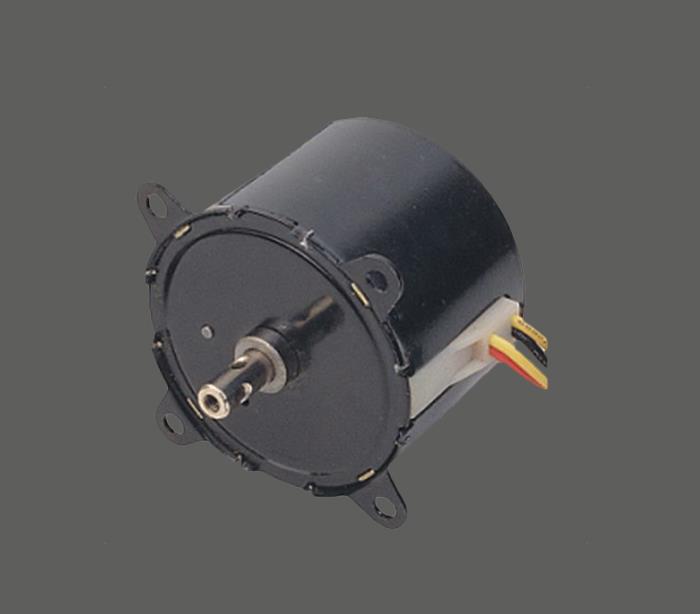 TW-60TYDA TW-60TYDA