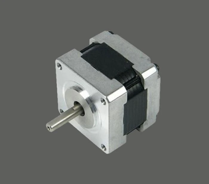 TW-39HM