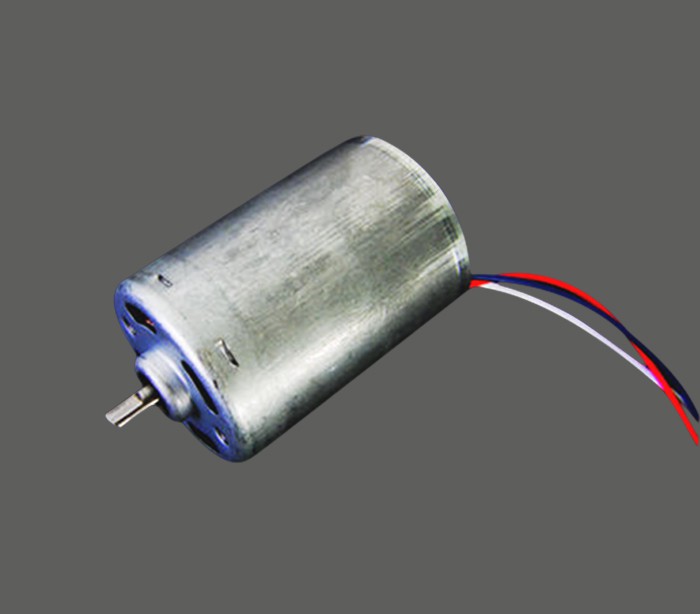 TW-4620 TW-4620