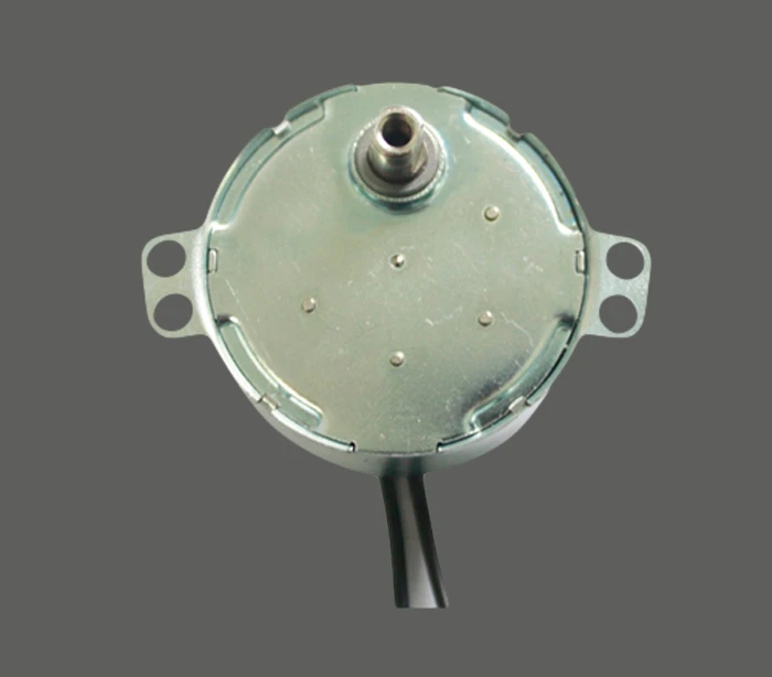 TW-SY49TYDB