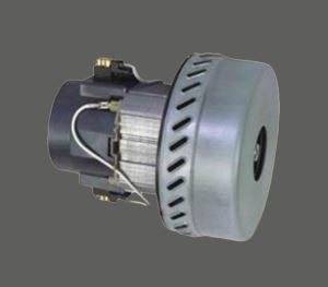 Silnik czyszczący 230 V