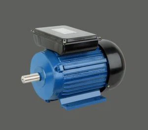 Mierniki rejestrujące moc silnika