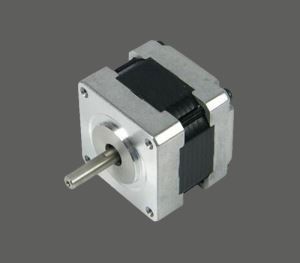 ST39HS 6V 12V Silnik krokowy do aparatu fotograficznego, urządzenia do opryskiwania