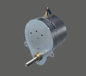 Silniki wyrobów medycznych