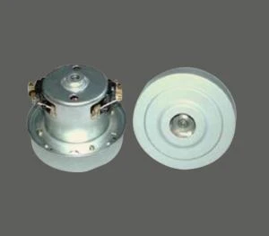 Silnik odkurzacza 120v