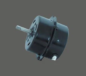 Gas Chainsaws Motor
