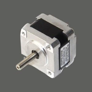 3V 5V 35mm 2 fazy hybrydowe Nema 14 Stepper Motor 35 HM serii sprzętu medycznego