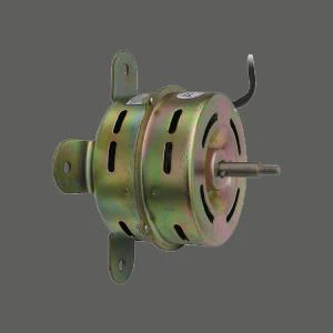 Motor kosiarek