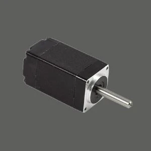 ST28HS Stepper Motor Przełącznik zasilania, Instrumentation Etc
