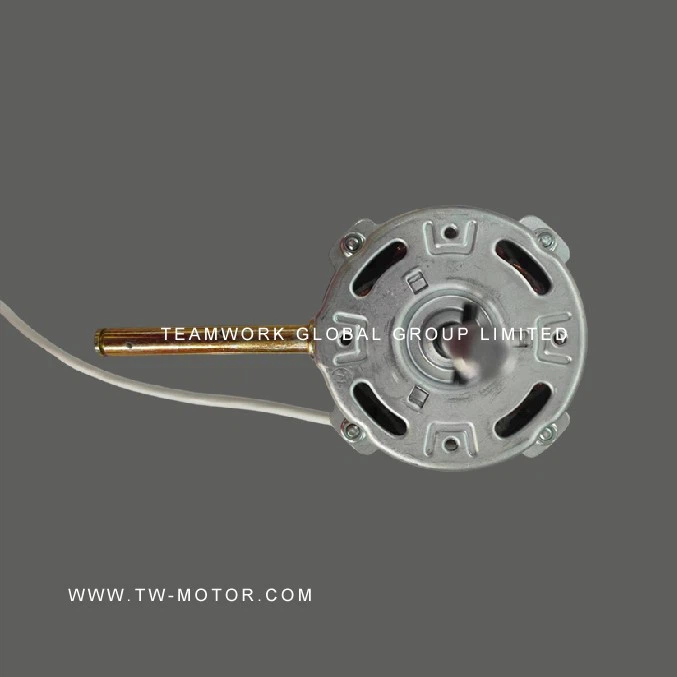 Small Household Fan Motor