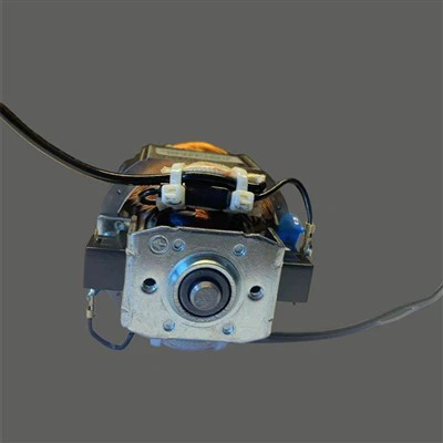 Uniwersalny silnik młynka do kawy